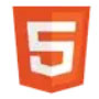 Html 5