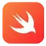 Swift/IOS