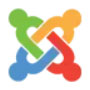 Joomla