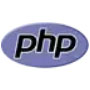 PHP